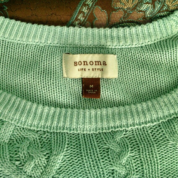 🎉HOST PICK Essential Style Cozy Knit Sweater - Picture 4 of 4