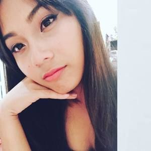 Meet your Posher, Chau