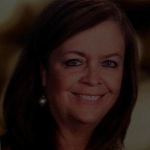 Meet your Posher, Dayla