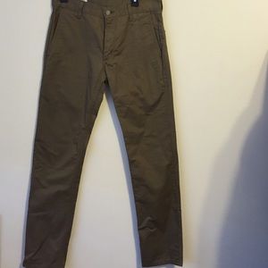 BRAND NEW, NEVER WORN Levi's