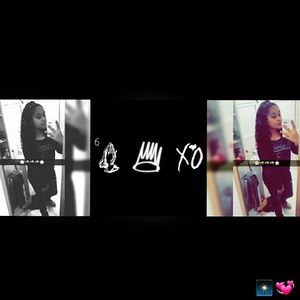 Meet your Posher, Martha s