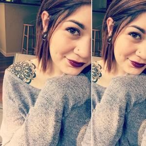 Meet your Posher, Dani