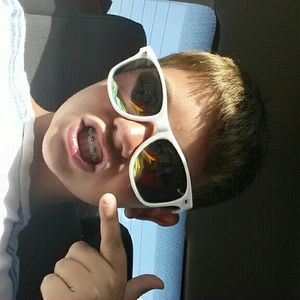 Meet your Posher, Camden