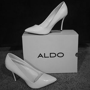 Aldo Heels
