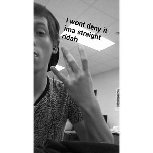 Meet your Posher, Lee