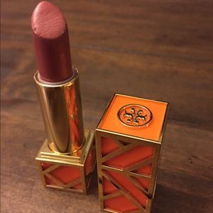 Tory Burch Lip Stick in Son of a Gun