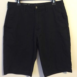 BRAND NEW/NEVER WORN Volcom shorts