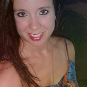 Meet your Posher, Lacey