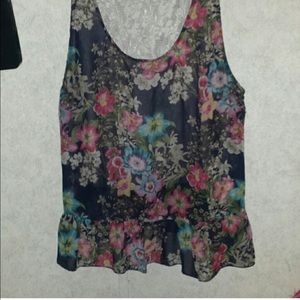 BUNDLE FOR @JEANNE11