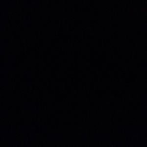 Meet your Posher, Elias