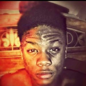 Meet your Posher, Devante