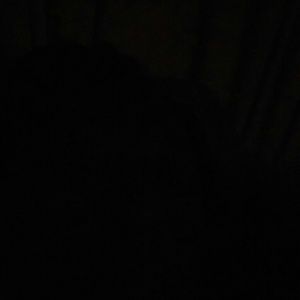 Meet your Posher, Ann