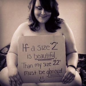 Meet your Posher, Ana