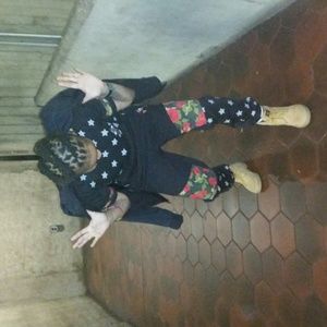 Meet your Posher, Nichole