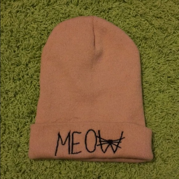 TRADED