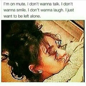 Meet your Posher, Janice