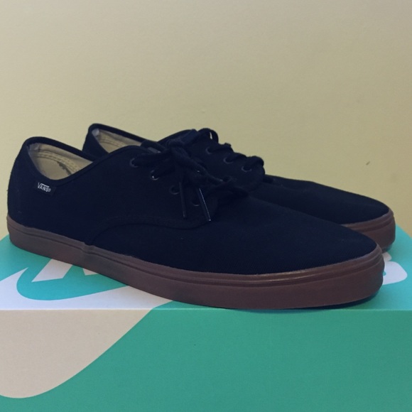 Vans Shoes - BRAND NEW/NEVER WORN Vans