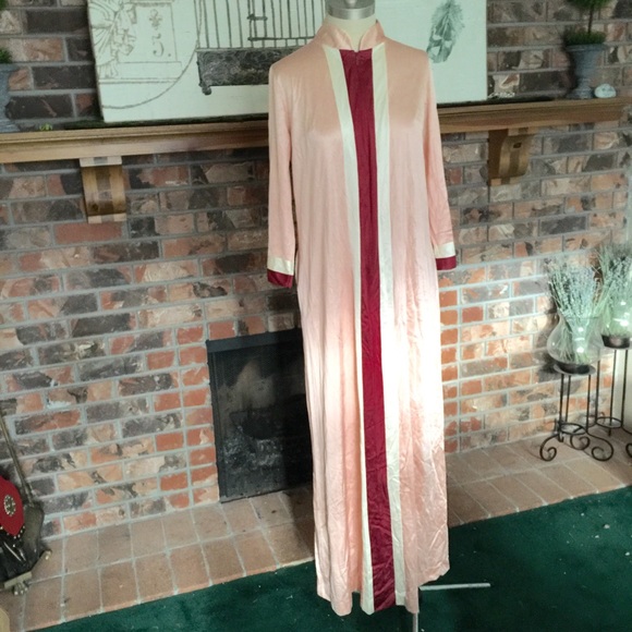 VINTAGE Vanity Fair House Cout
