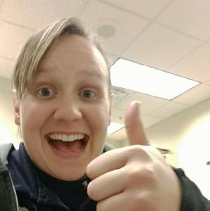 Meet your Posher, Nichole