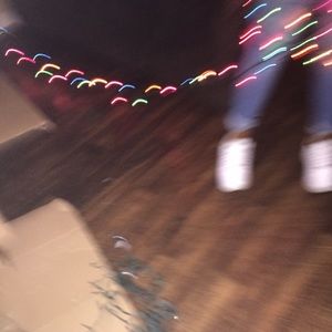 Meet your Posher, Destiny