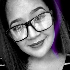 Meet your Posher, Brittney