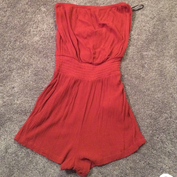 Romper
