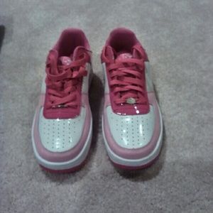 Womens starbury sneakers brand new in box