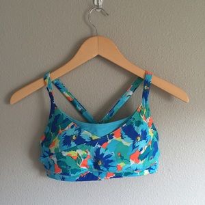 Awesome aerie sports bra