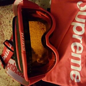 Meet your Posher, Jose