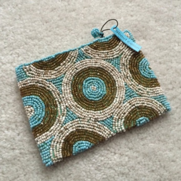 Little bag