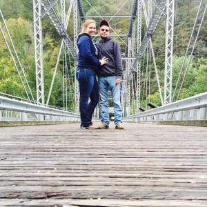 Meet your Posher, Cassie