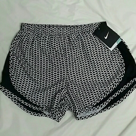 Nike Pants - NWT NIKE Bundle!! * FOR @TORI**