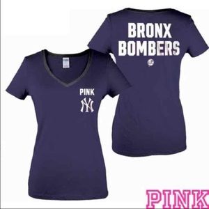 Yankees (Price Negotiable)