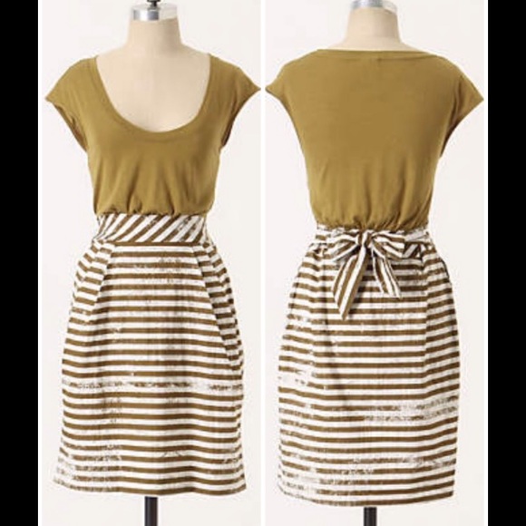 85 off Anthropologie Dresses & Skirts 💥PRICE DROP💥 Pencil Eraser