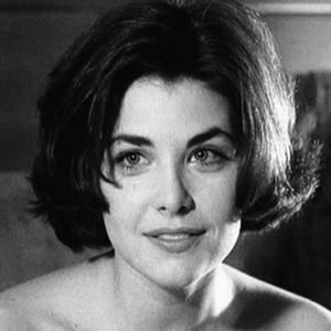 Meet your Posher, Audrey