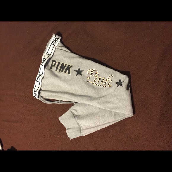 Sold - Picture 1 of 3