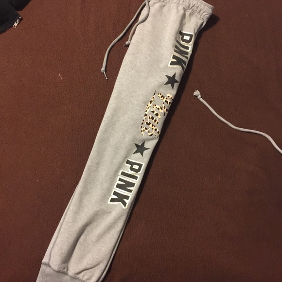 Sold - Picture 3 of 3