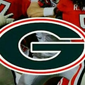 Meet your Posher, Albert