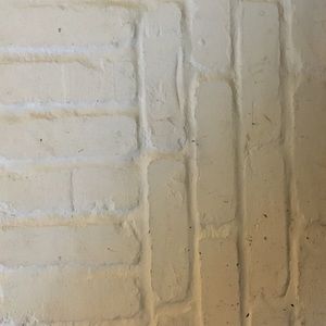 Meet your Posher, Neil