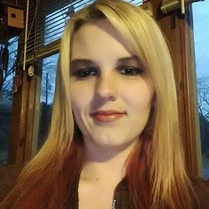 Meet your Posher, Rhonda