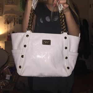 Brand New Michael Kors Purse!