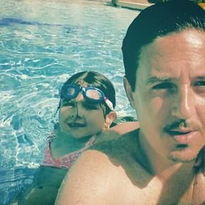 Meet your Posher, Benjamin