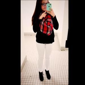 Meet your Posher, Summer