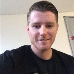 Meet your Posher, Dylan