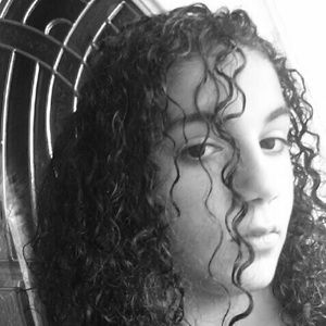 Meet your Posher, Kyla