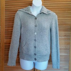 Cardigan Sweater by Old Navy