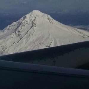 Meet your Posher, Saul