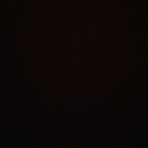 Meet your Posher, Bray