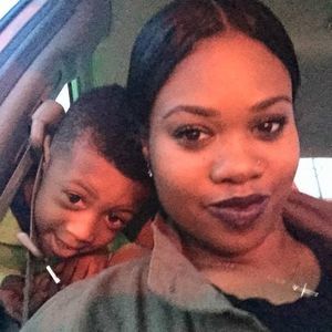 Meet your Posher, Lachanda