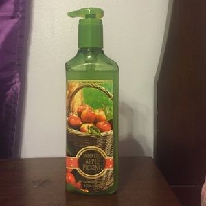 Hand Soap